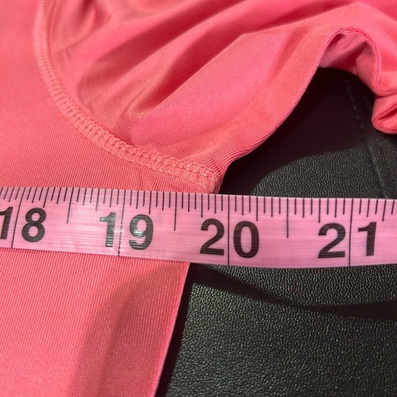 Salt Life UVAPOR performance Fabric UV 30 sun protect top,quick dry,soft,stretch - Picture 13 of 14